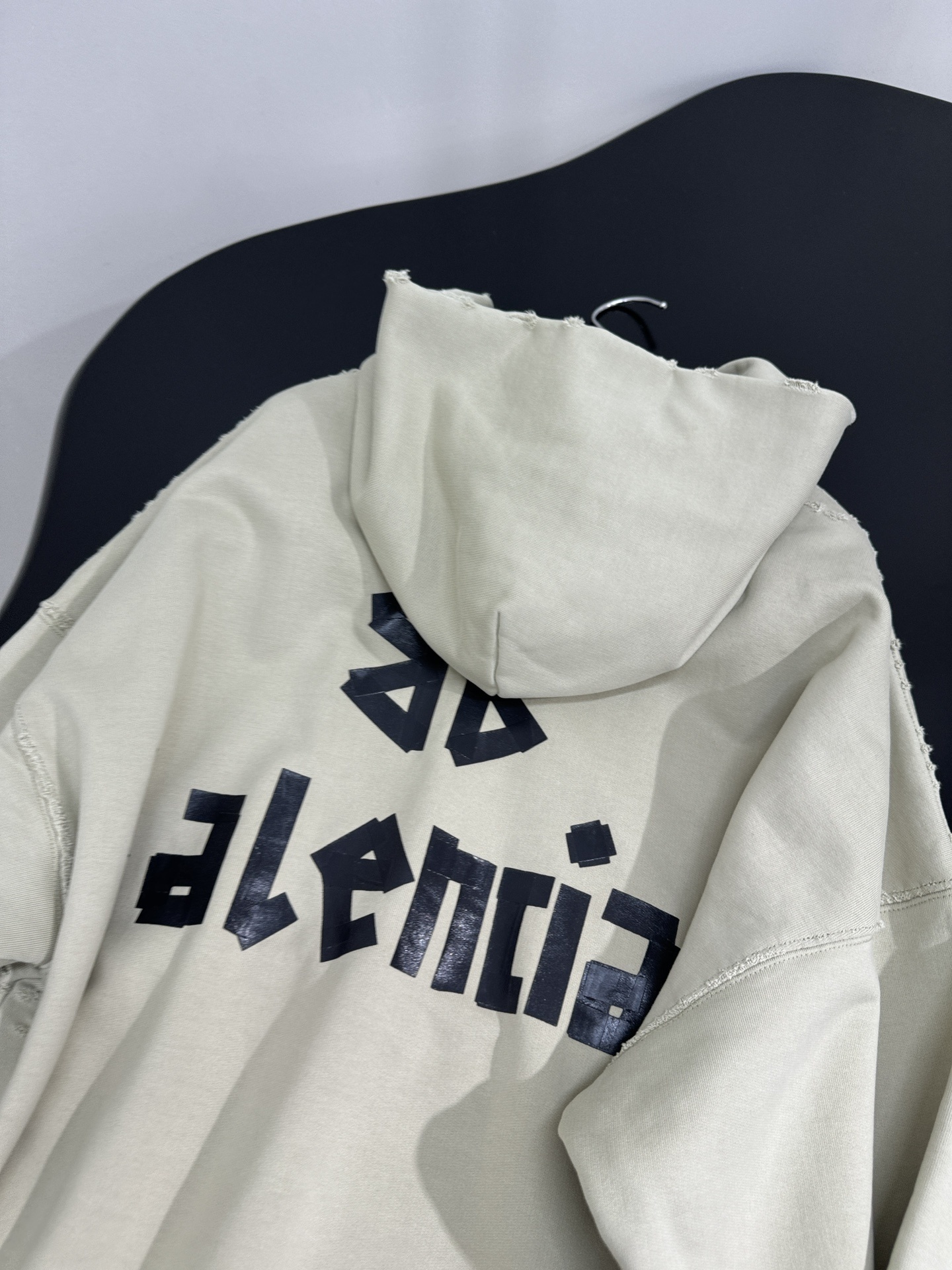 Balenciaga sweatshirt Top version S-L 2025.9.2