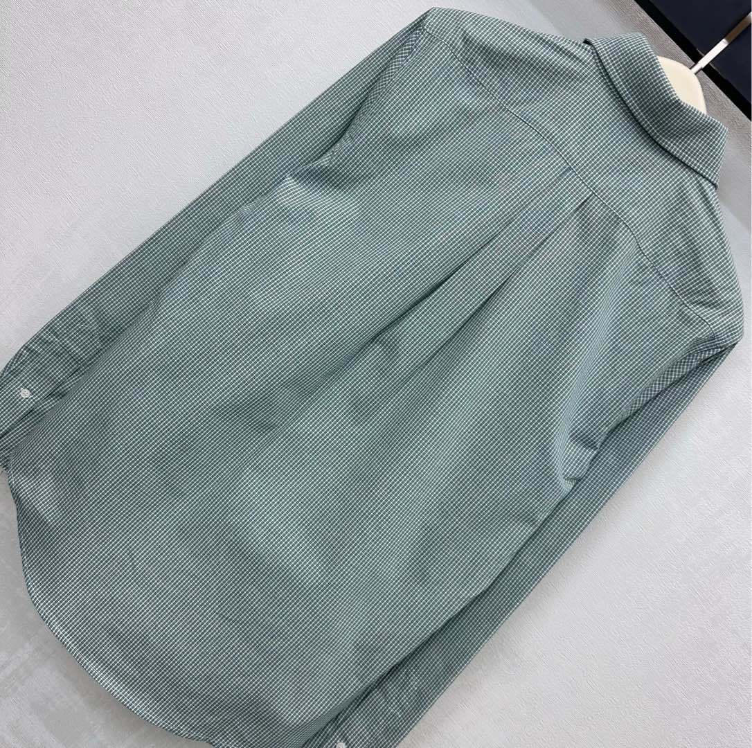 Miu Miu shirts, top versions S-L, 2025.11.11