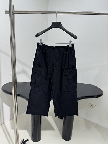 Balenciaga Skirt Top version S-L 2025.7.8