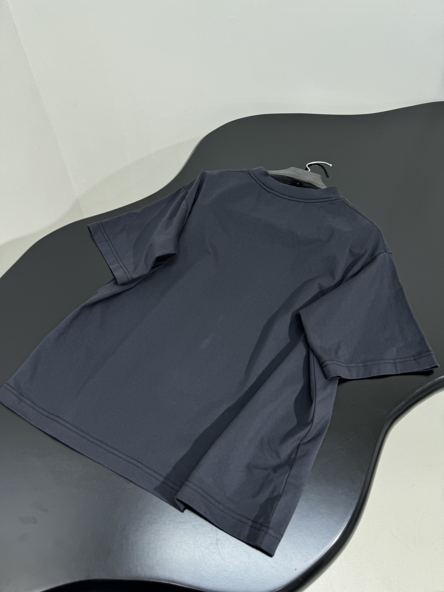 Balenciaga T-shirt top version S-L, 2025.11.14