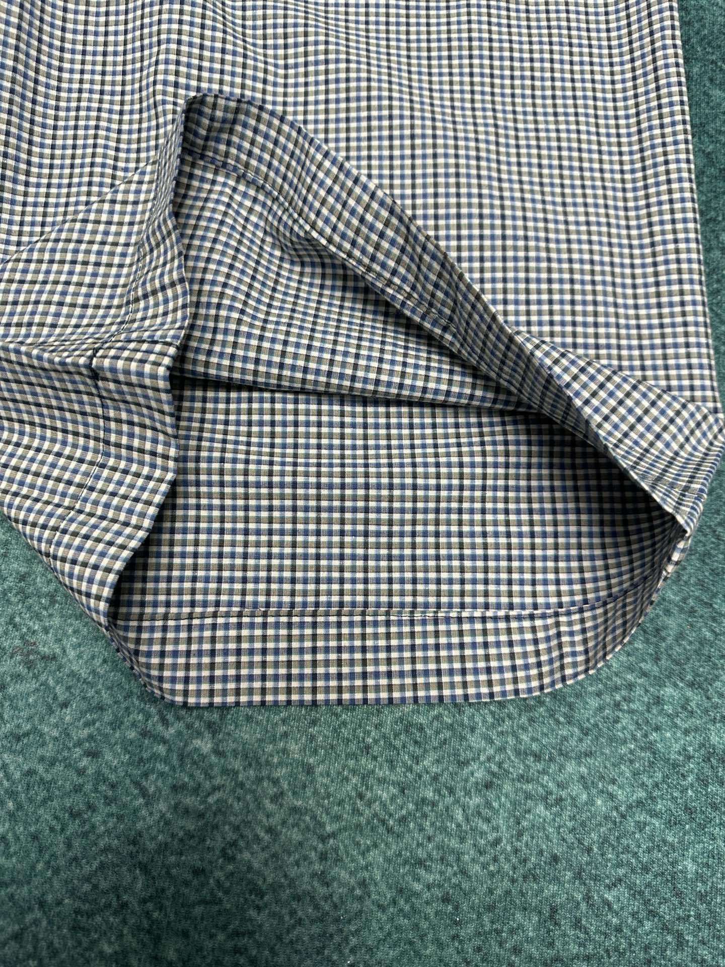 Balenciaga sports casual pants Top version 42-46 2025.9.1