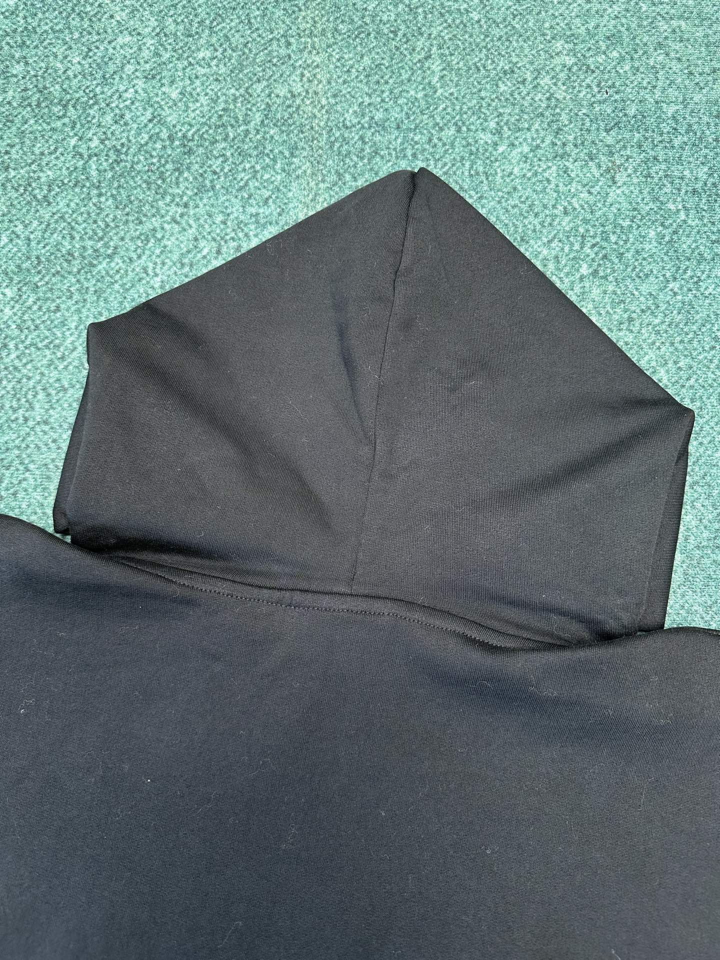 Balenciaga Hoodie Top Version S-XL 2025.10.27