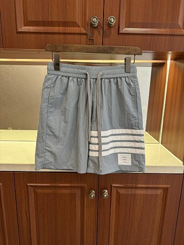 Thom Browne Shorts Top Version 1-4 2025.7.28