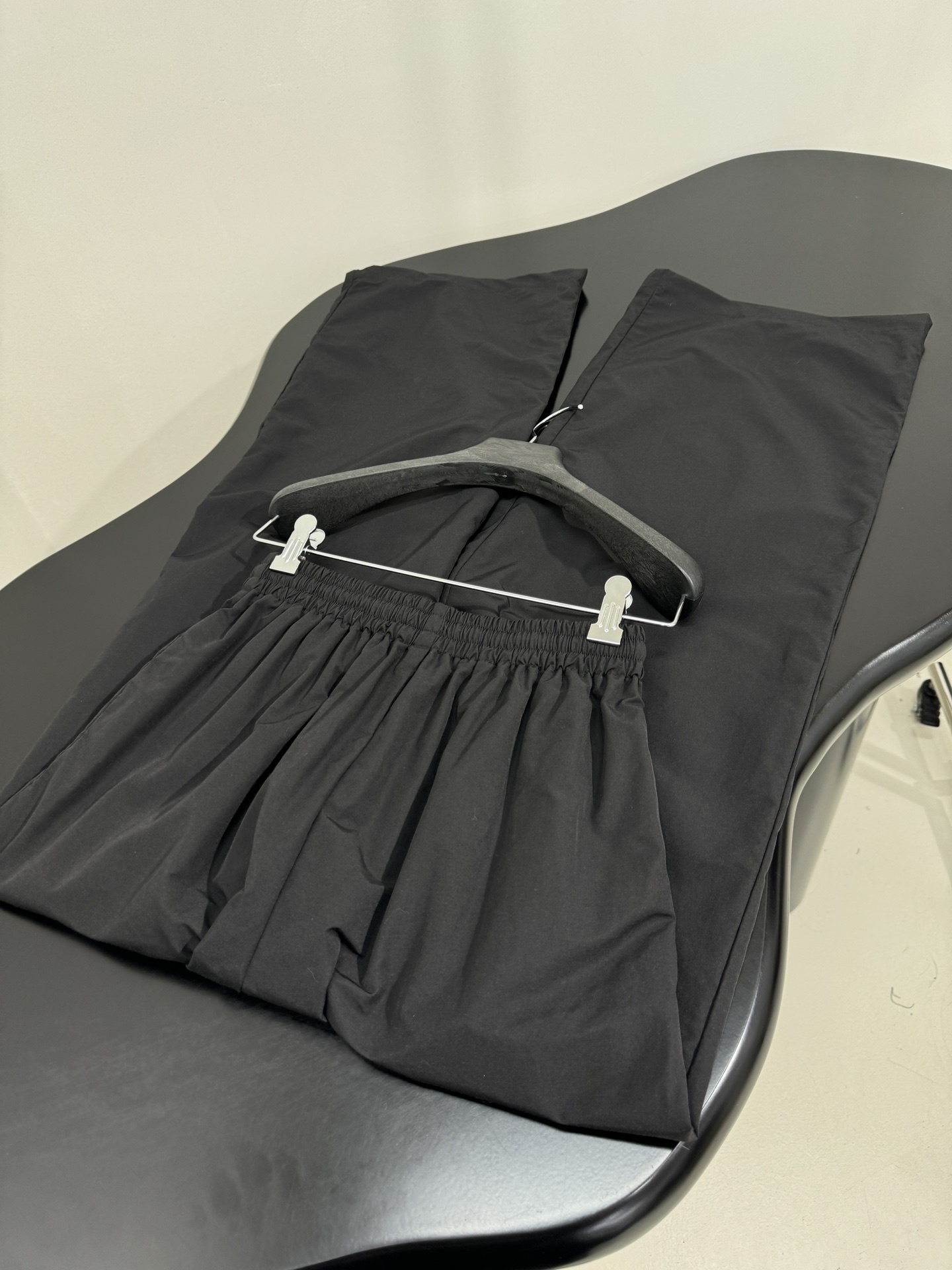 Balenciaga trousers Top version S-L 2025.9.9