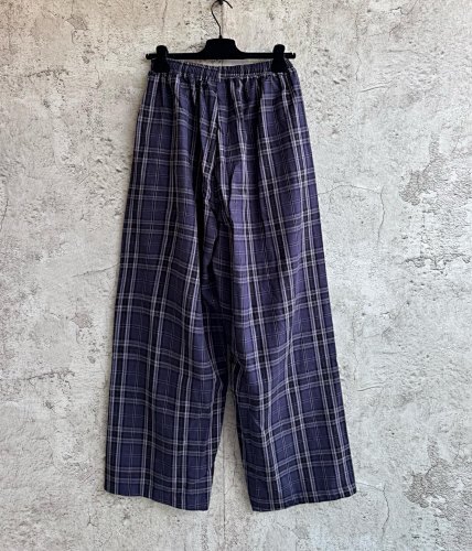 Balenciaga Trousers Top version 1-4 2025.6.23