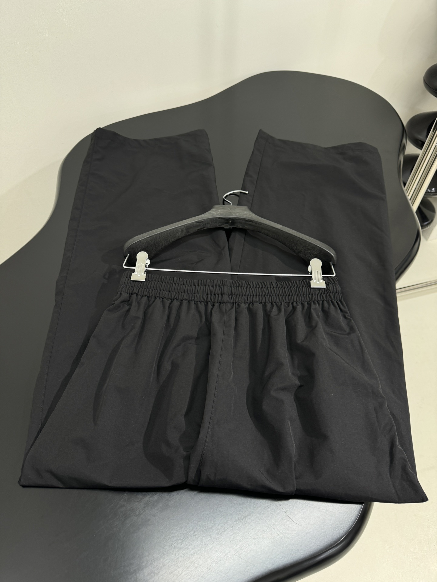 Balenciaga Trousers Top Version S-L 2025.9.15