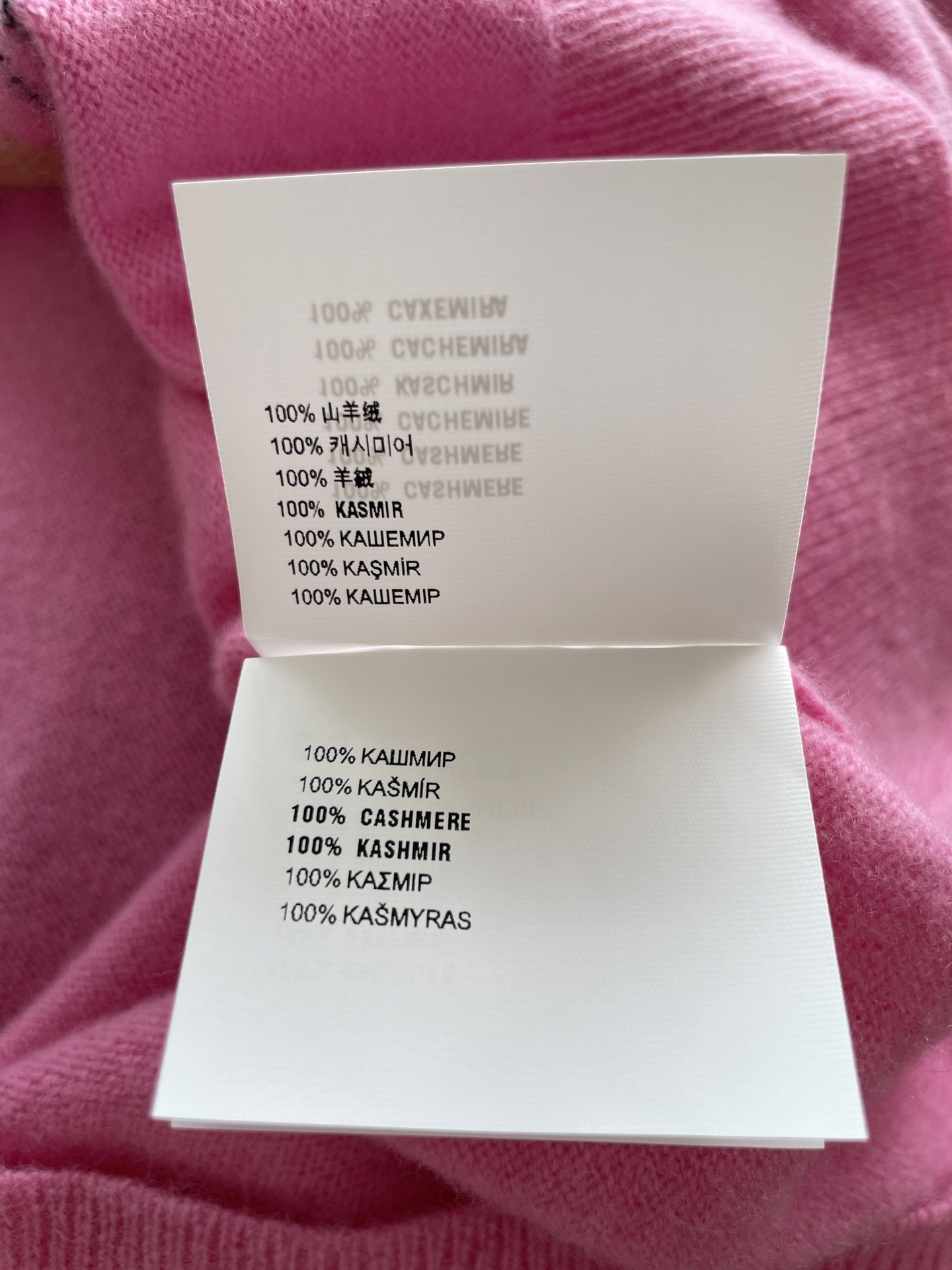 Miumiu Diamond Zipper Top Top Version 36-40 2025.8.29