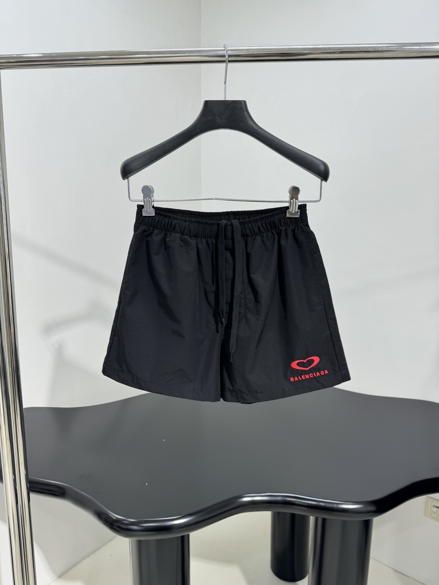 Balenciaga shorts Top version S-L 2025.9.9