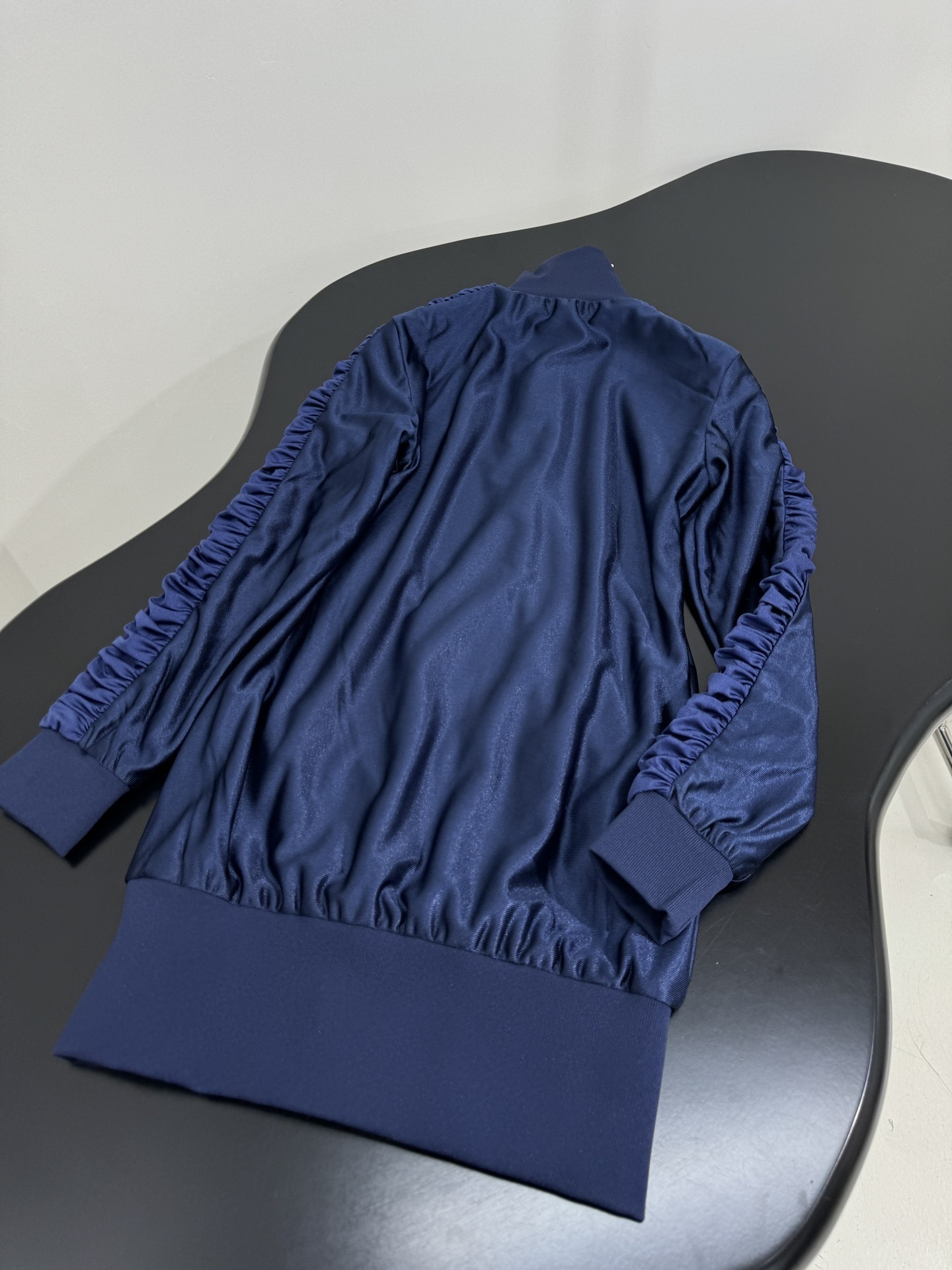 Balenciaga Sports Dress Top Version S-L 2025.8.12