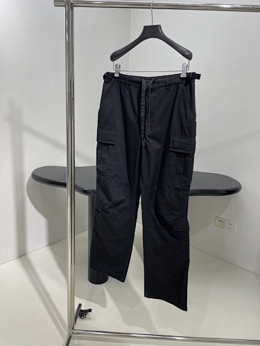 Balenciaga Overalls Top version S-L 2025.7.1
