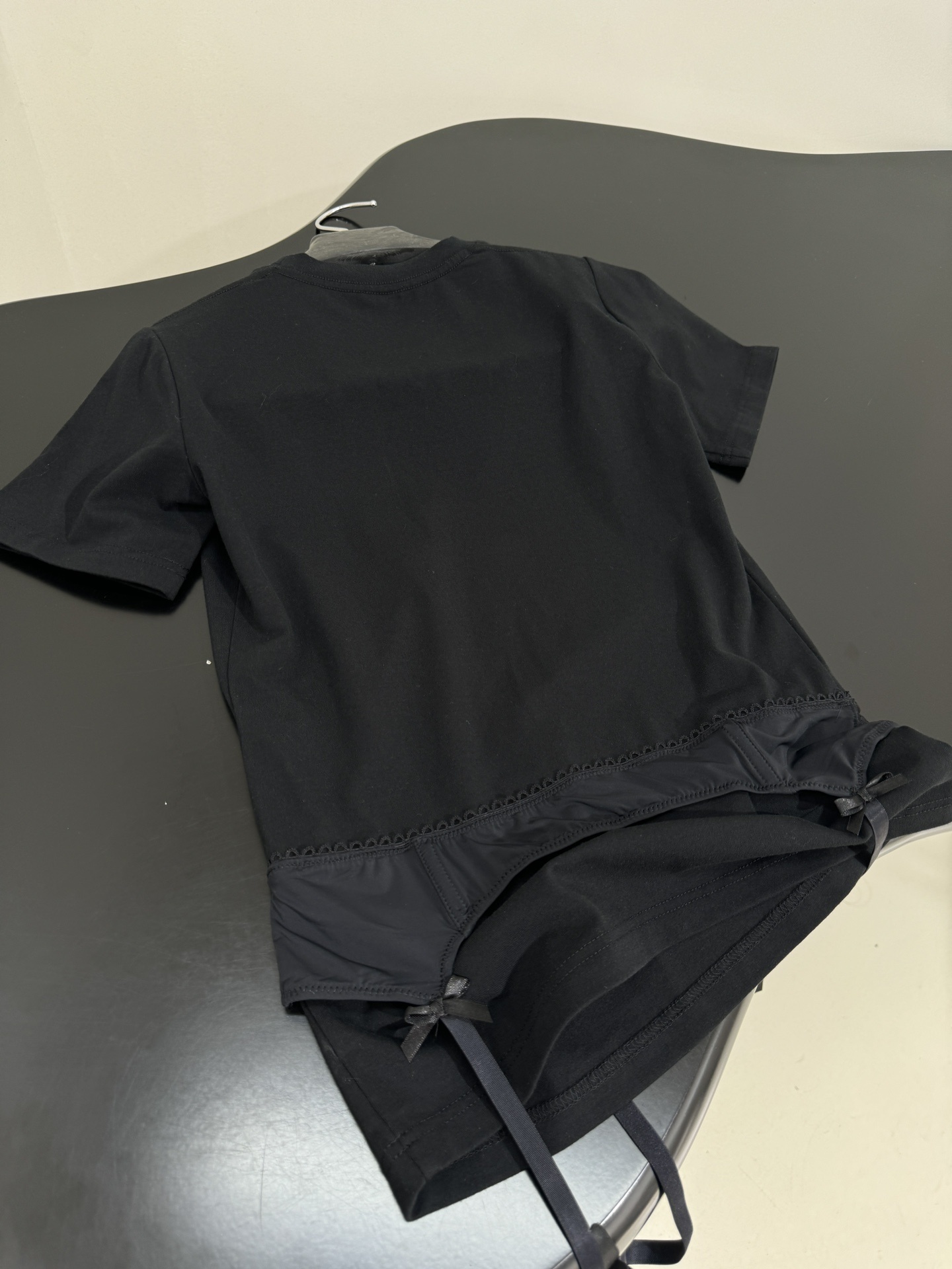 Balenciaga T-shirt Top version S-L 2025.7.15