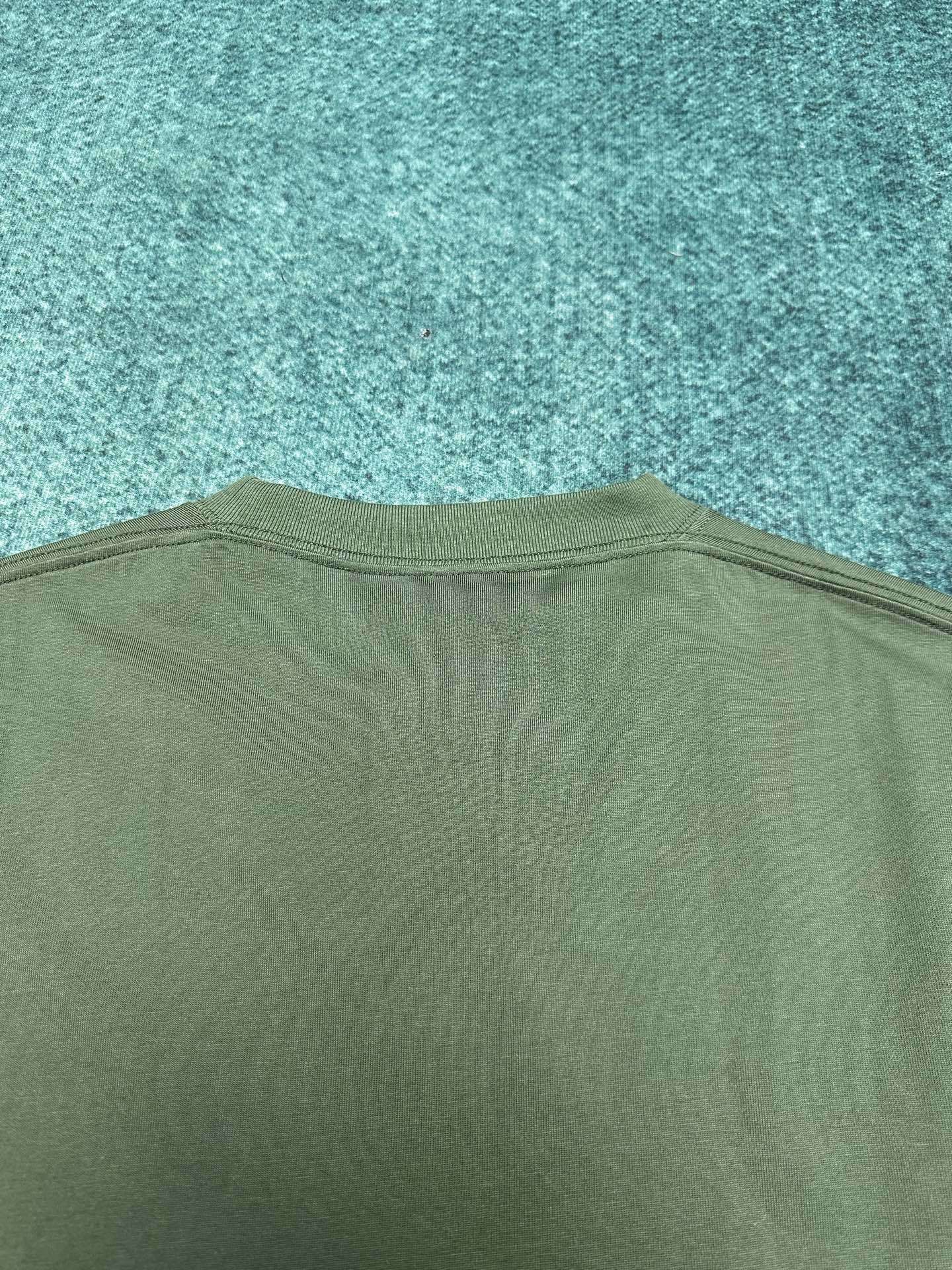 Balenciaga T-shirt Top version XS-L 2025.8.22