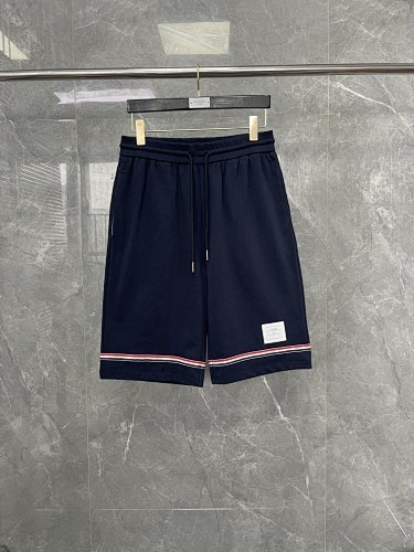 Thom Browne Shorts Top Vision 1-5 2025.6.30