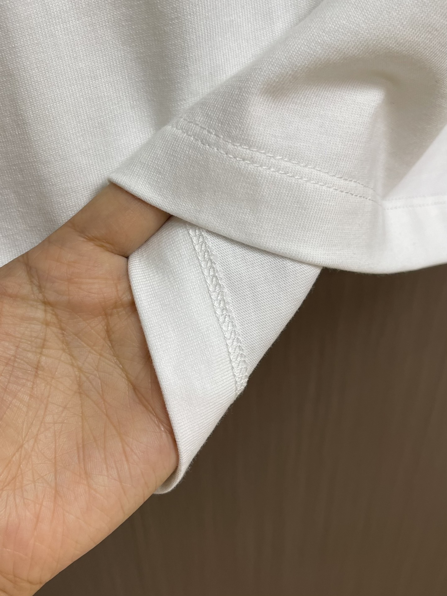 Balenciaga T-shirt Top version M-XXXXXL 2025.7.22