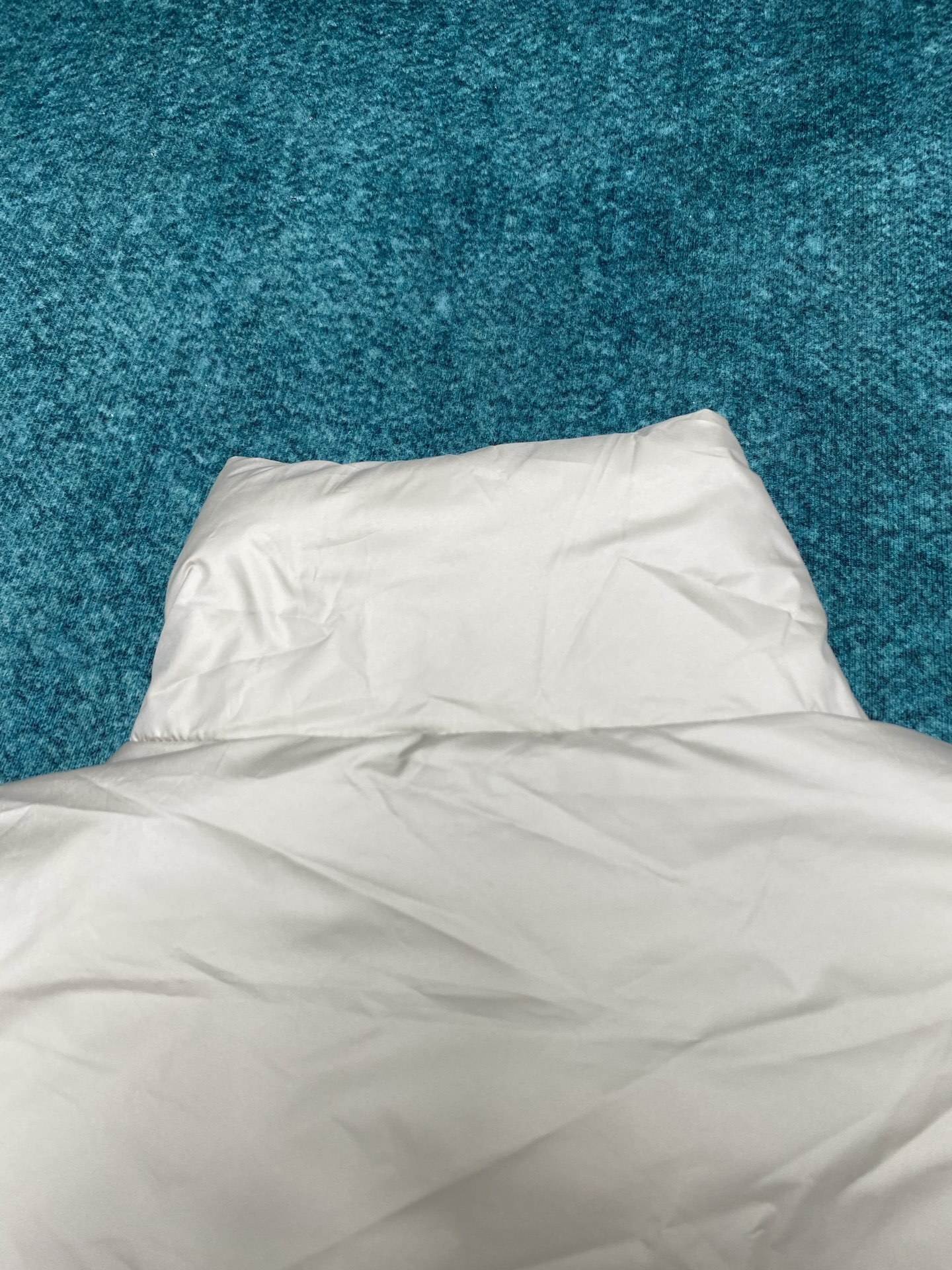 Miumiu Down Jacket Top Version S-L 2025.9.22