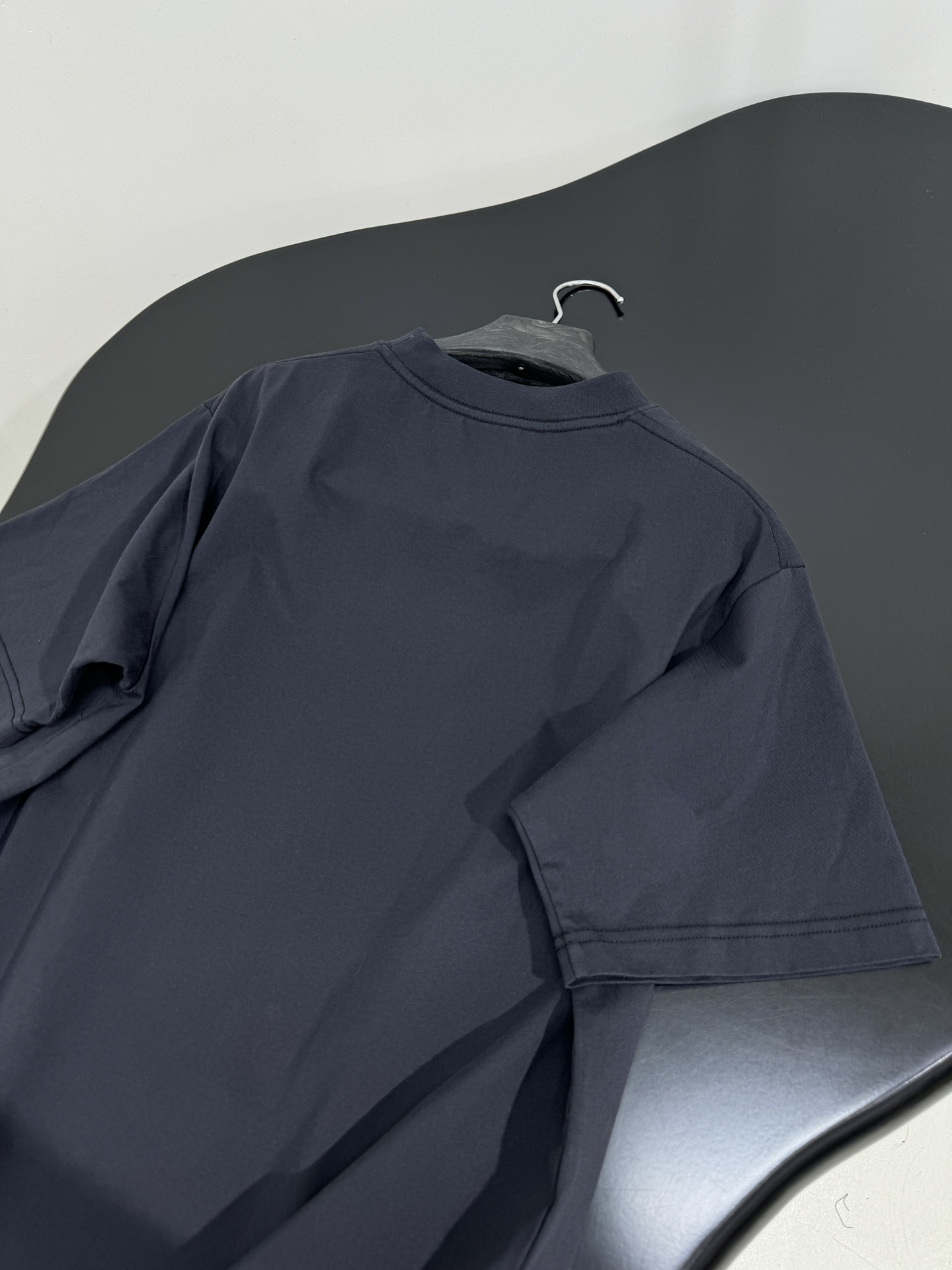 Balenciaga T-shirt Top Version S-L 2025.9.15