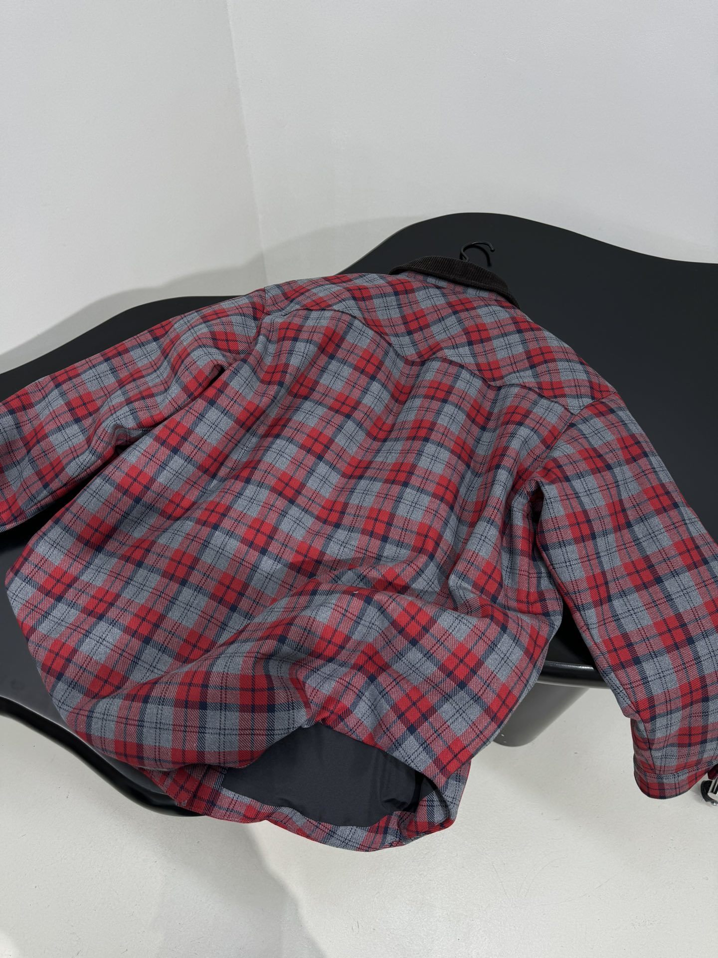 Miu Miu down jacket, top versions S-L, 2025.11.11