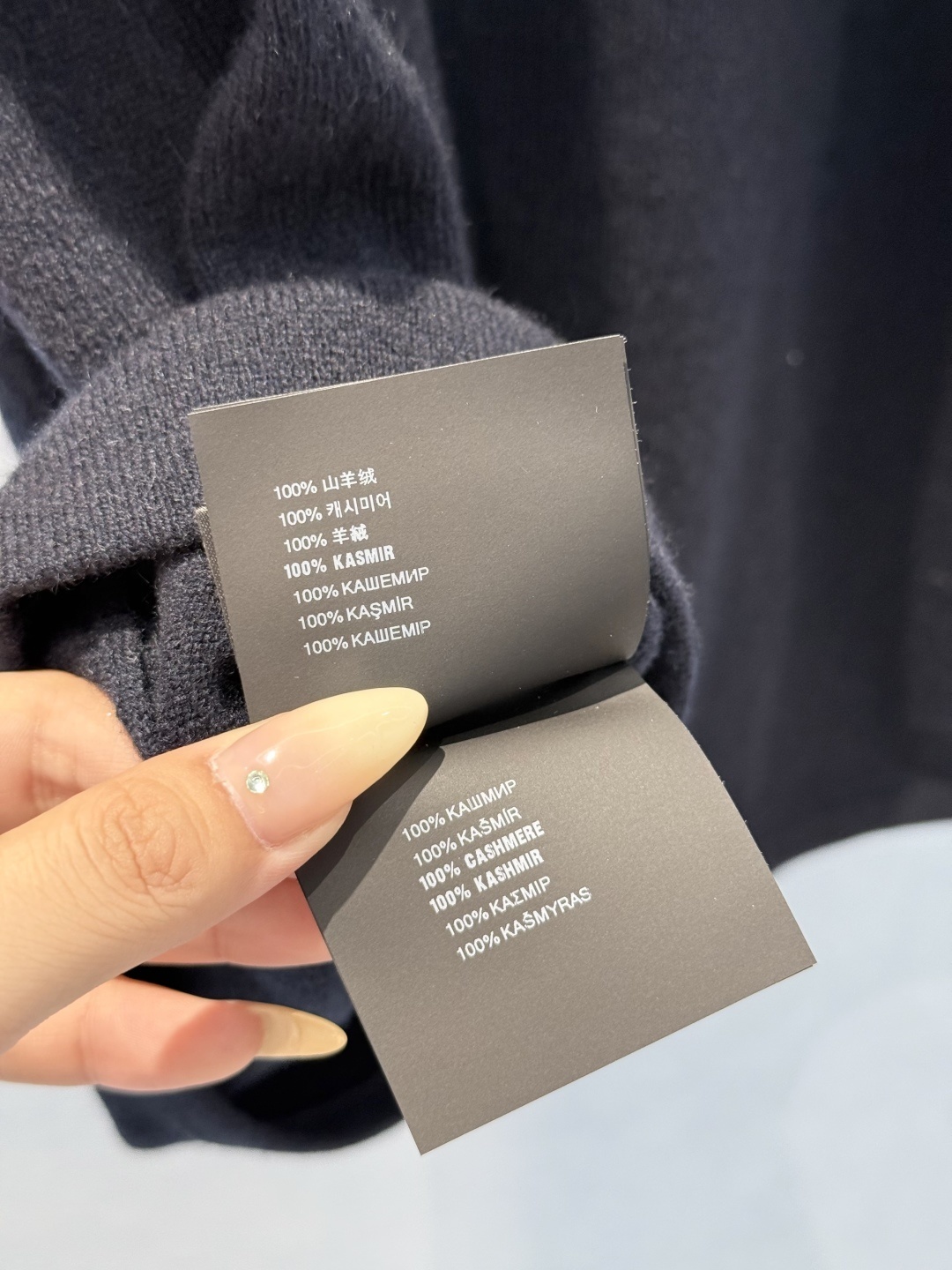 Miumiu Zipper Lapel Polo Short Sleeve Top Version S-L 2025.8.12