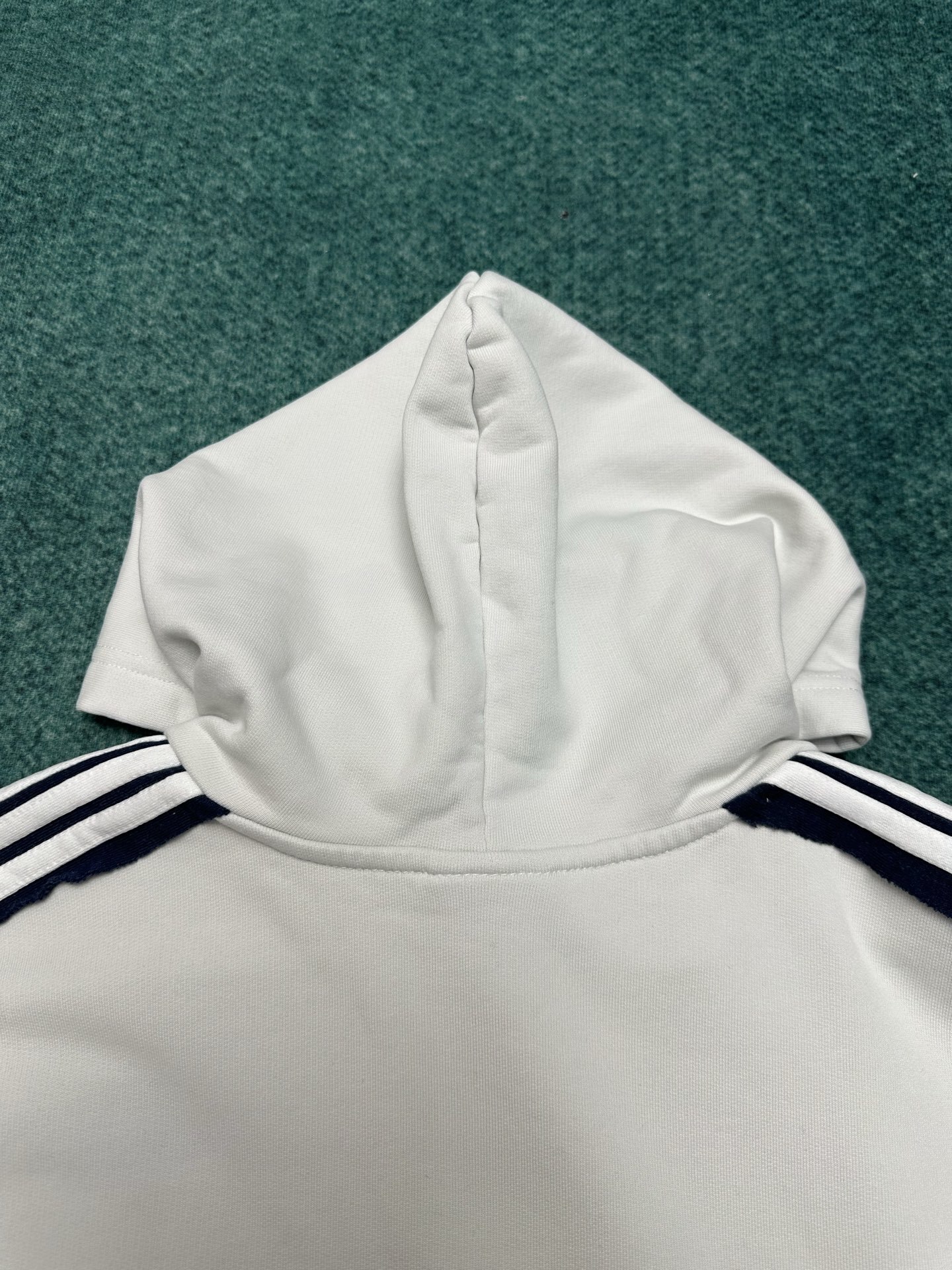 Balenciaga Hoodie Top version 0-3 2025.8.5