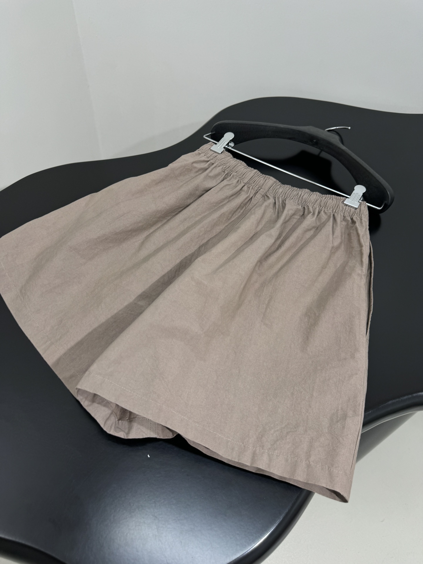 Balenciaga shorts Top version S-L 2025.8.8