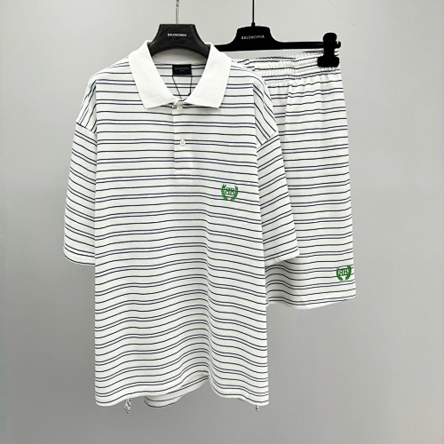 Balenciaga suit Top version S-L 2025.6.16