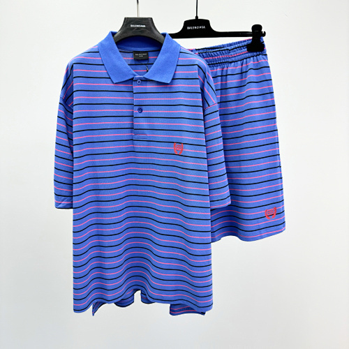 Balenciaga suit Top version S-L 2025.6.16