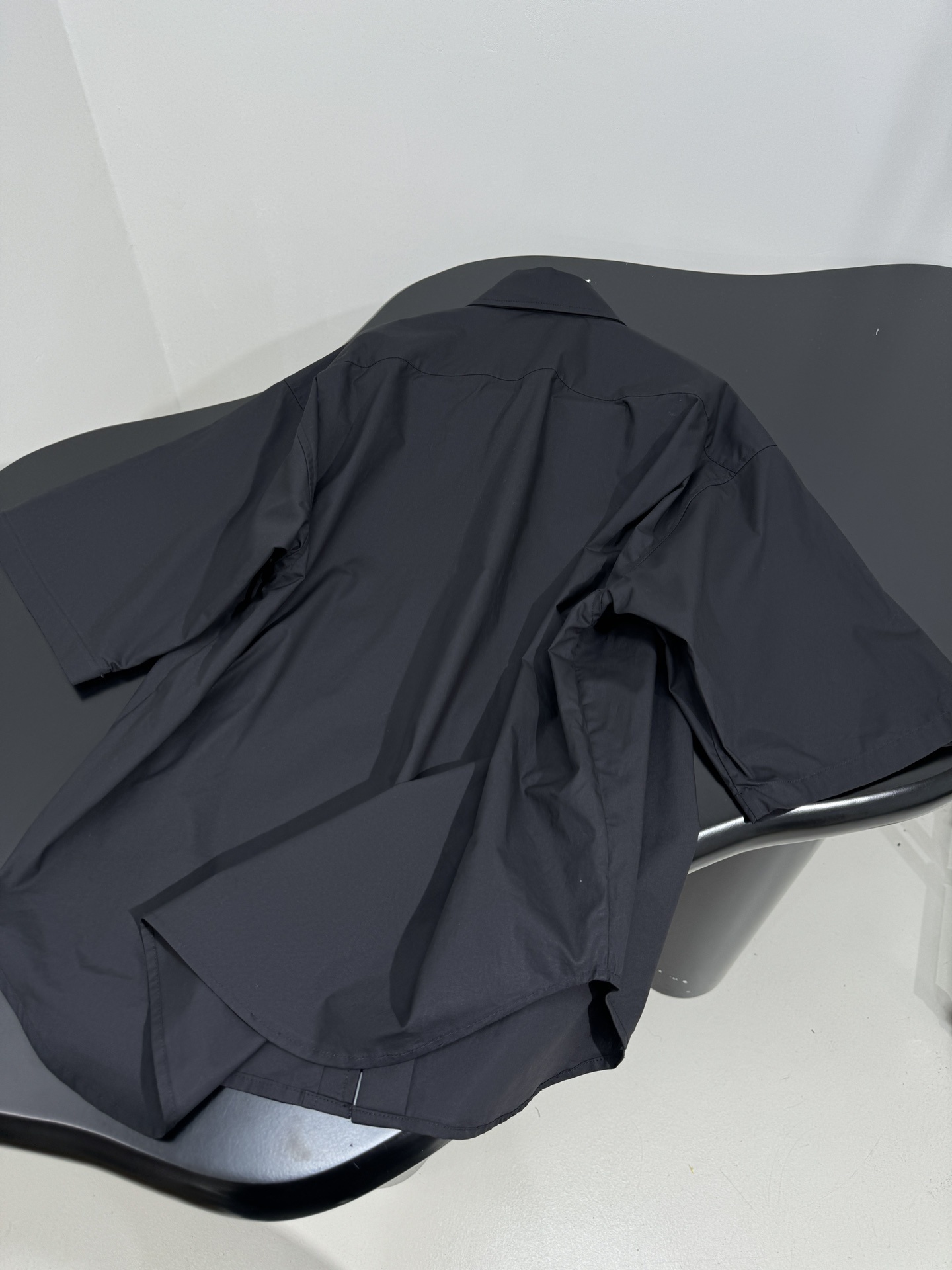 Balenciaga shirt Top version S-L 2025.9.9