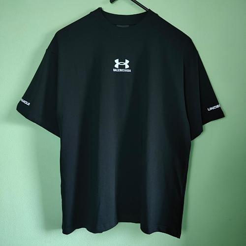 Balenciaga T-shirt Top version S-L 2025.7.14