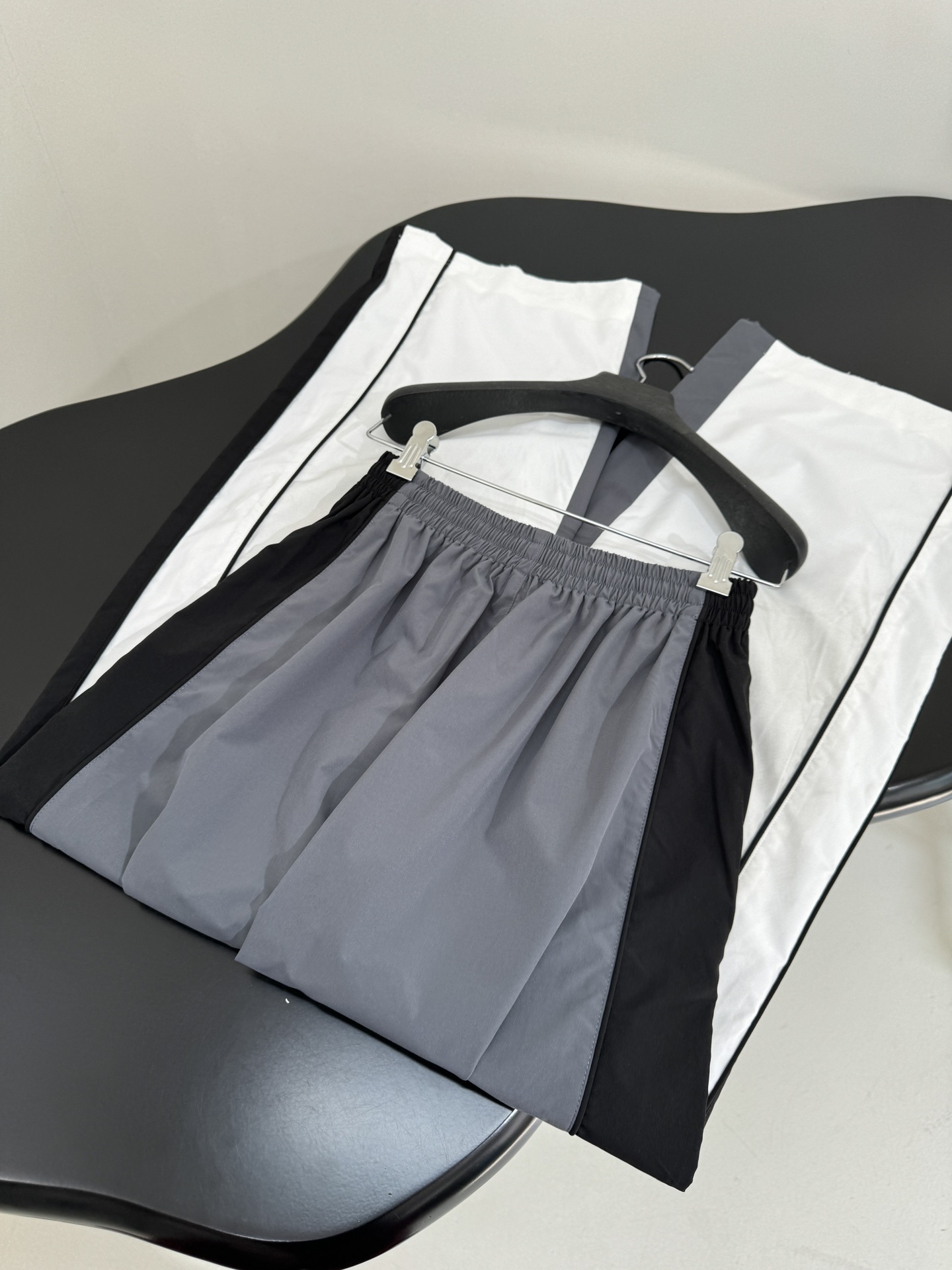 Balenciaga Sports Pants Top Version S-L 2025.10.14