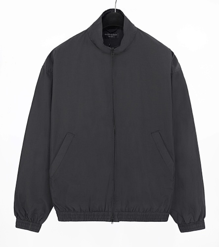 Balenciaga jacket Top version XS-M 2025.6.30