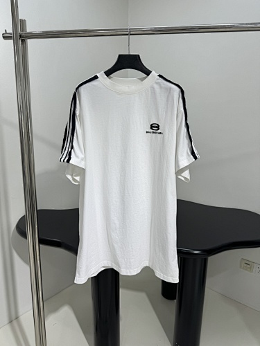Balenciaga T-shirt Top version S-XL 2025.7.15