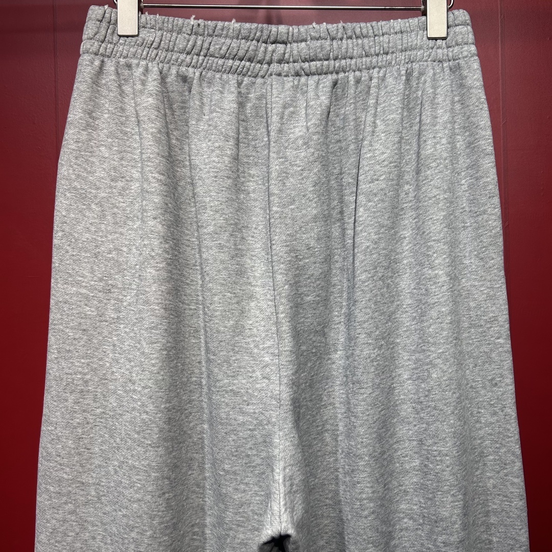 Balenciaga sweatpants Top version S-XL 2025.8.25