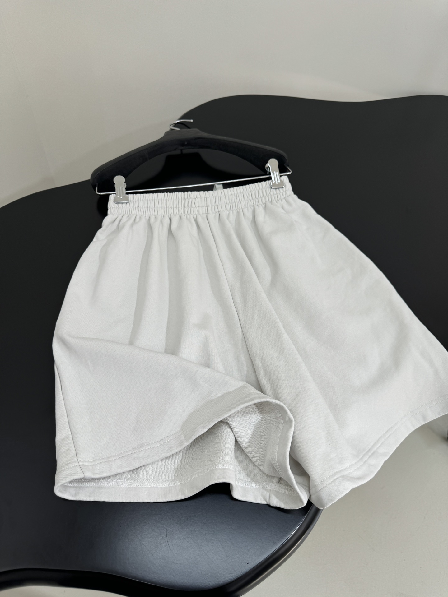 Balenciaga shorts Top version S-L 2025.9.9