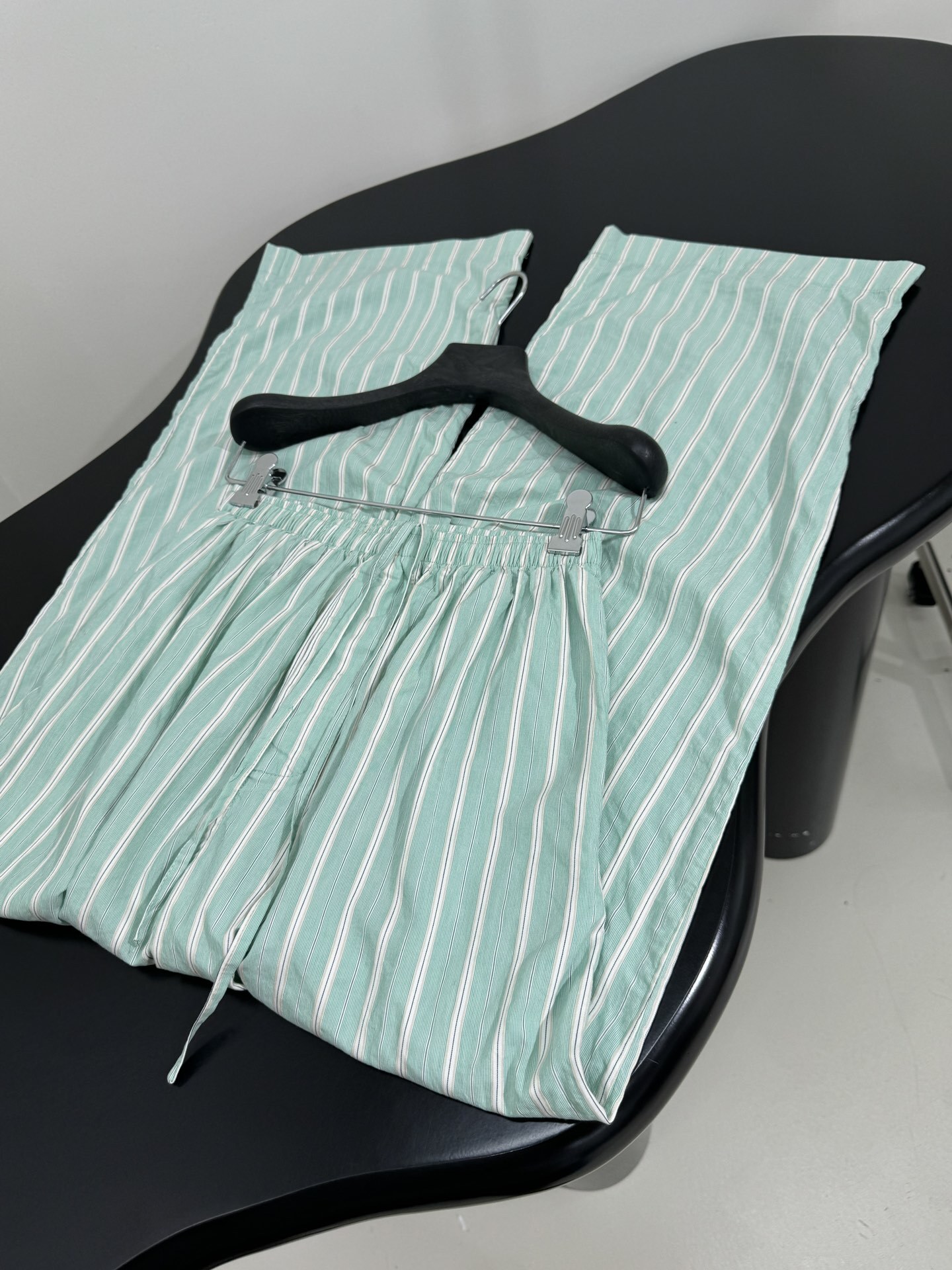 Balenciaga Casual Pants Top Version S-L 2025.10.14