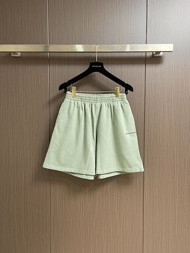 Balenciaga shorts Top version XS-L 2025.7.14