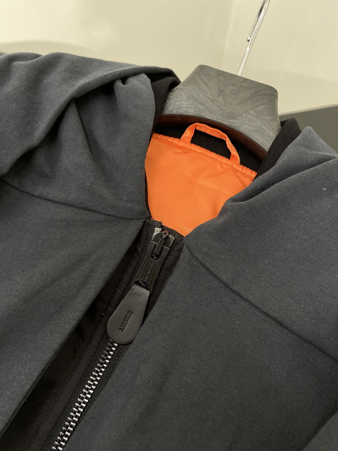 Balenciaga jacket Top version S-L 2025.9.9