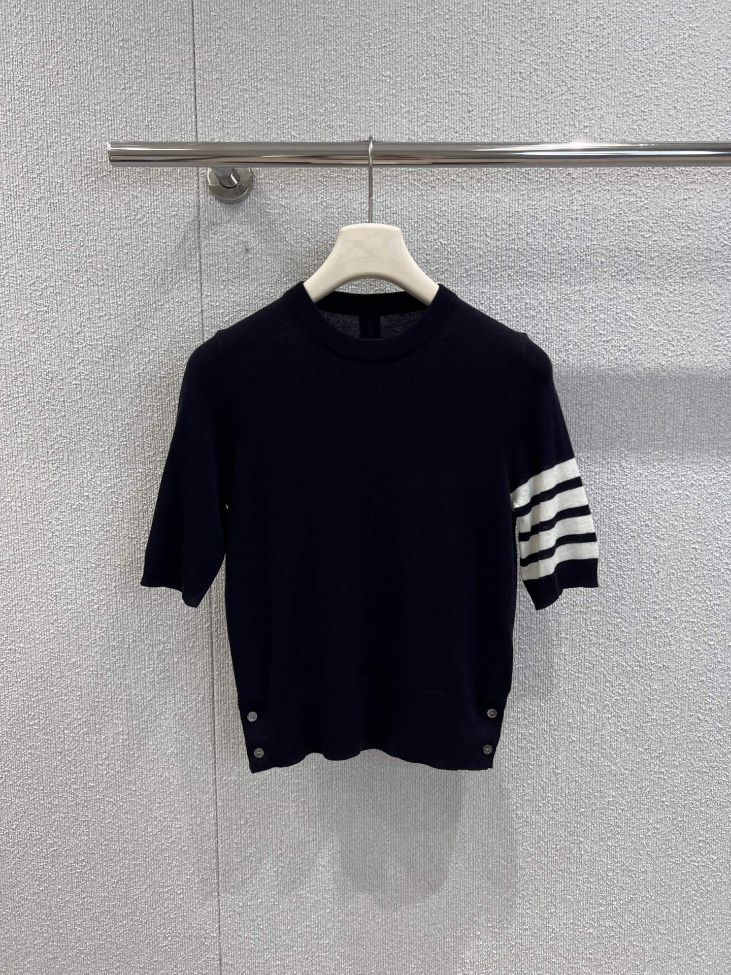 Thom Browne sweater top Top Version S-L 2025.7.15