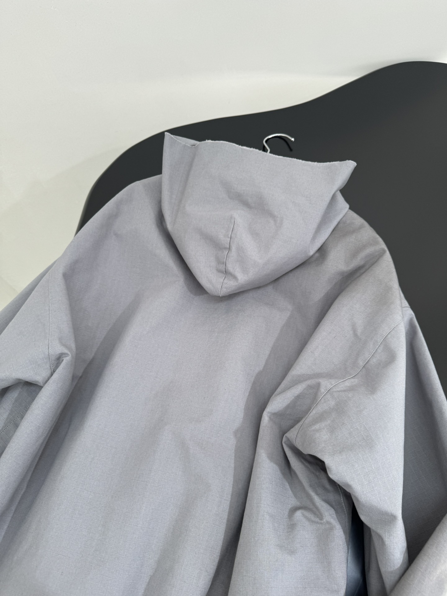 Balenciaga jacket Top version S-L 2025.9.9