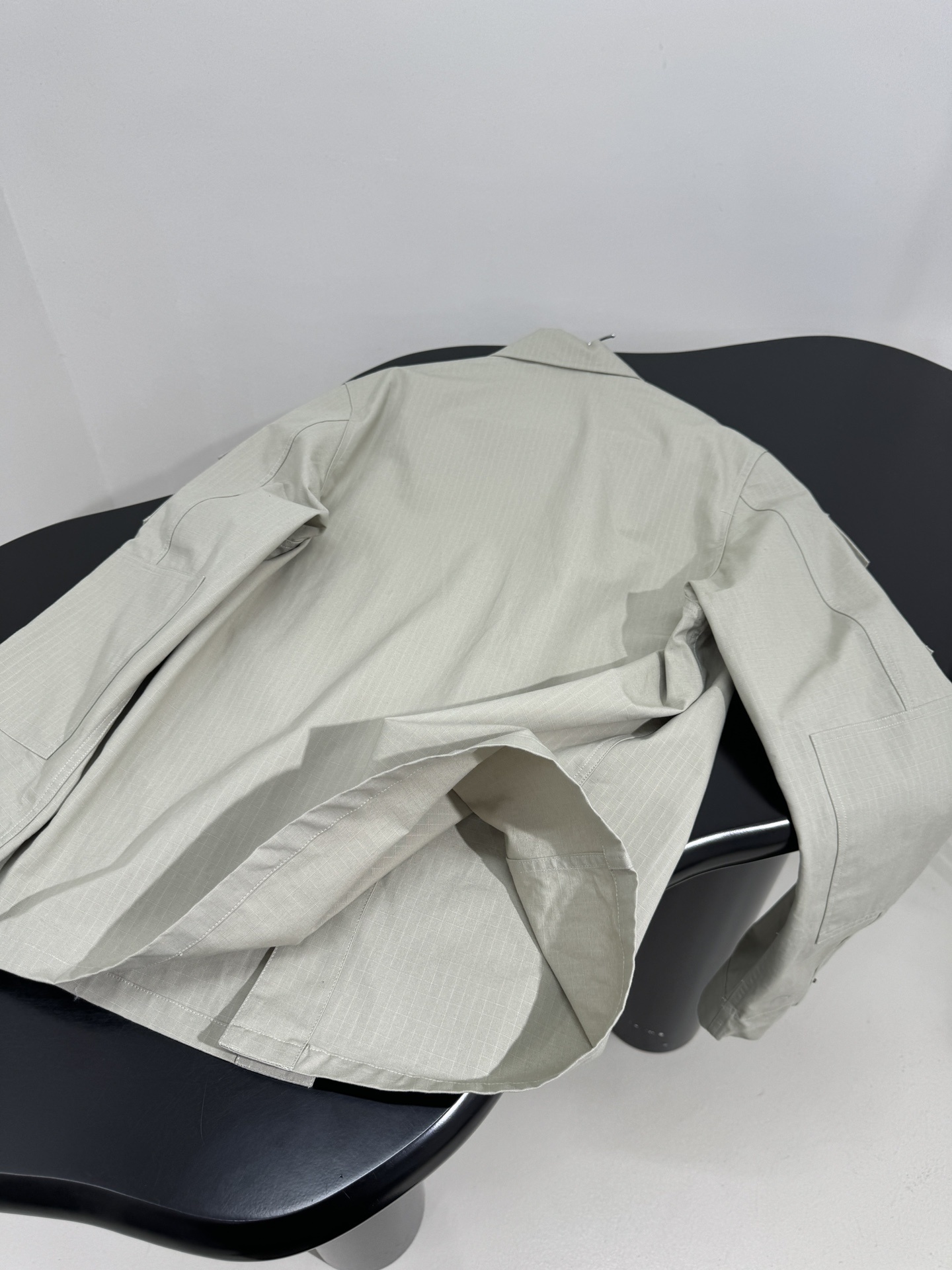 Balenciaga shirt Top version S-L 2025.8.12