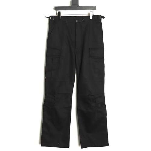 BL9R53125 BLCG 25SS CARGO MULTIPORTER PANTS