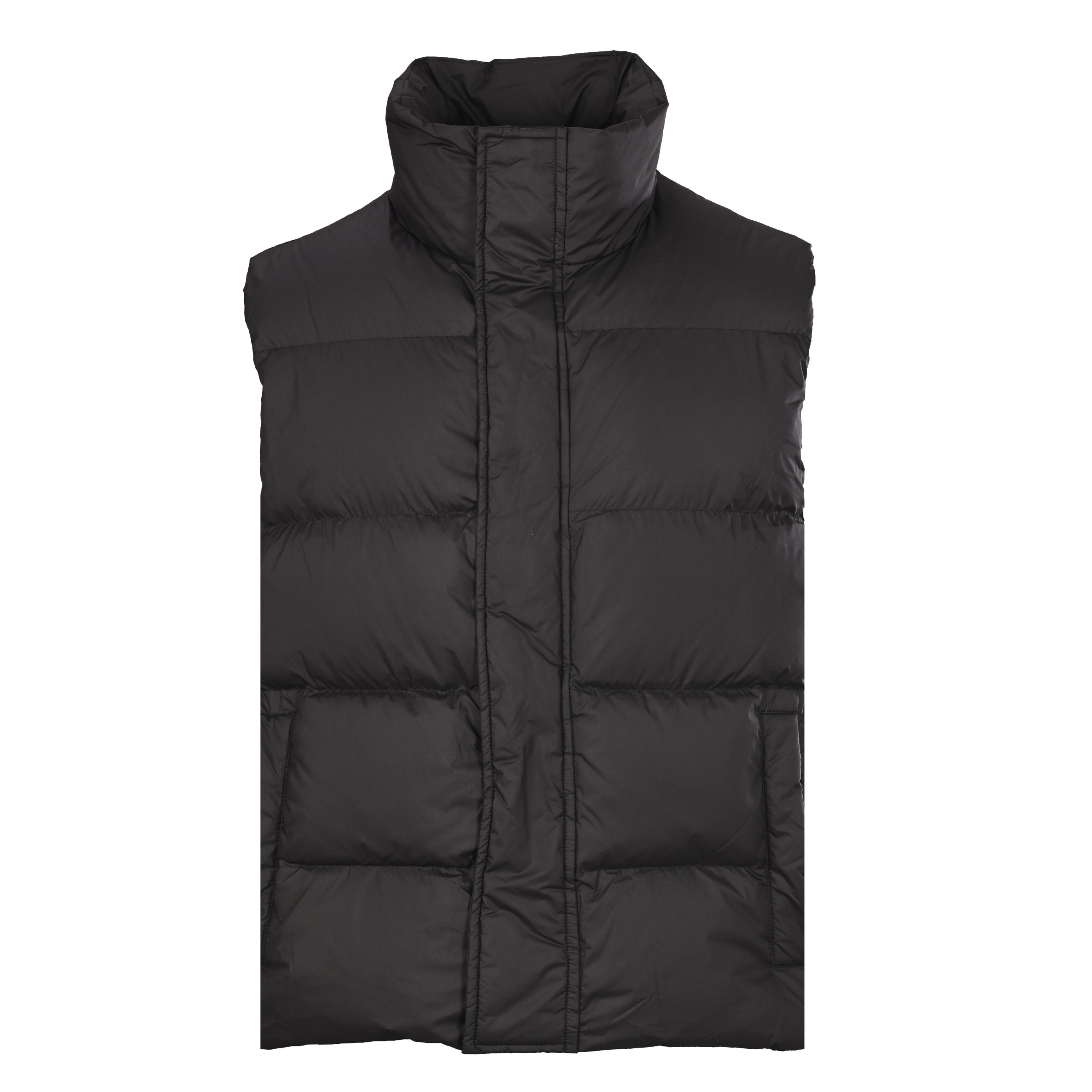 BLB8105135 BLCG DOWN VEST