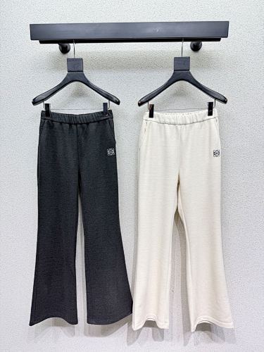 LEB98685 LEW PANTS