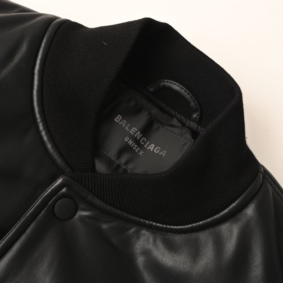 BLB732145 BLCG PRINTED JACKET