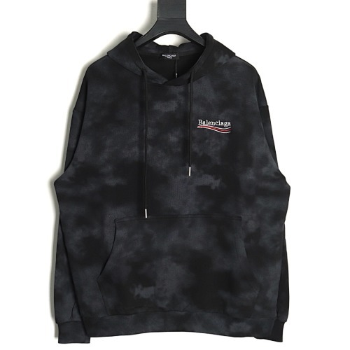 BL9F1185 BLCG HOODIE