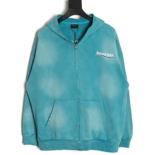 BLA31388 BLCG 23S CARDIGAN