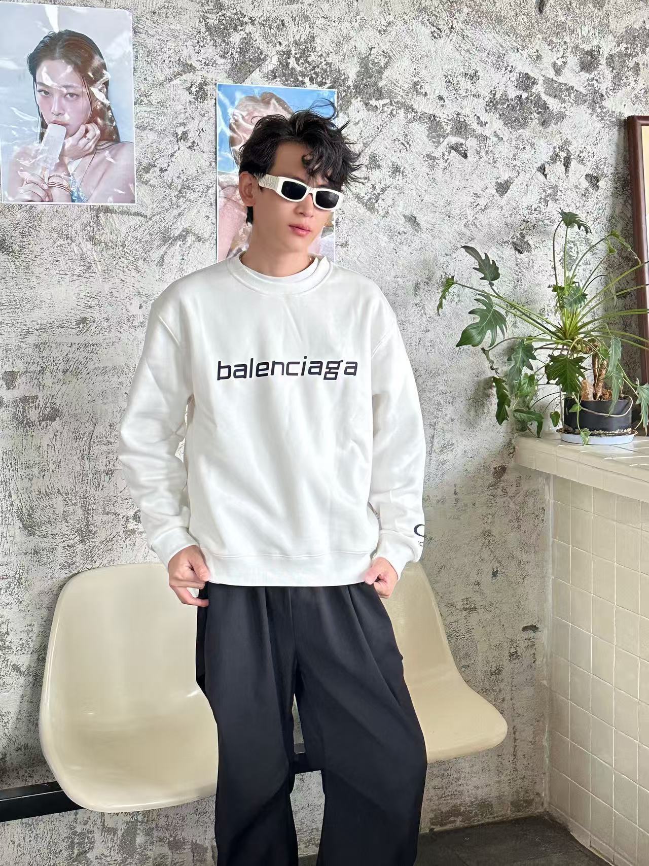 BLB12985 BLCG 25FW HIGHLEVEL DRESS