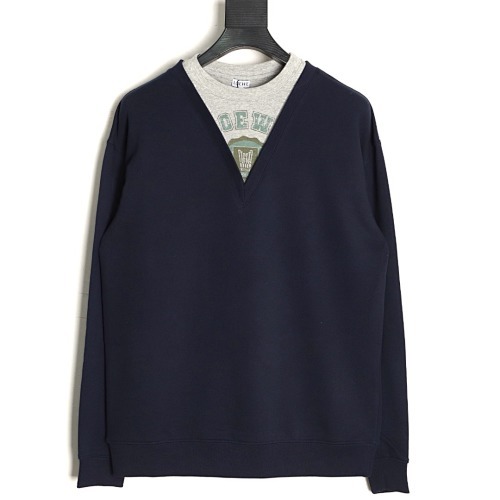 LEAB4485 LEW SWEATSHIRT