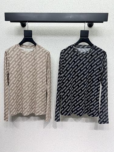 BL9I6148 BLCG LETTER MESH BOTTOMING JACKET