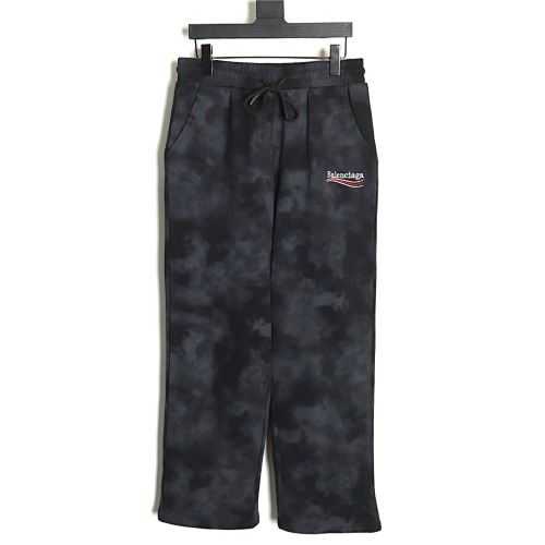 BL9F1085 BLCG SWEATPANTS