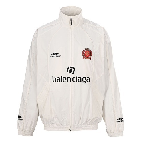 BL9T2399 BLCG MANCHESTER UNITED FOOTBALL JACKET
